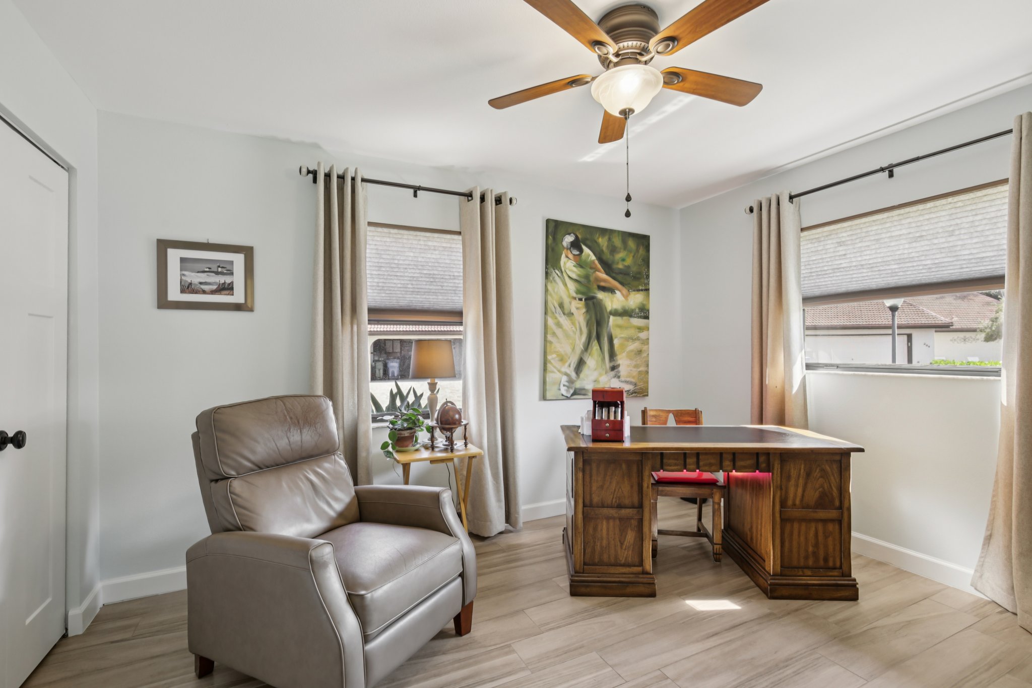 Laurel Hollow Dr-S2511-017.jpg