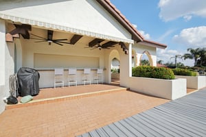 Laurel Hollow Dr-2511-903.jpg