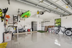 Laurel Hollow Dr-S2511-028.jpg