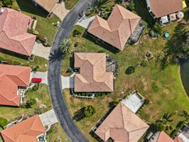 Laurel Hollow Dr-S2511-040.jpg