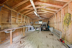 Photo 35