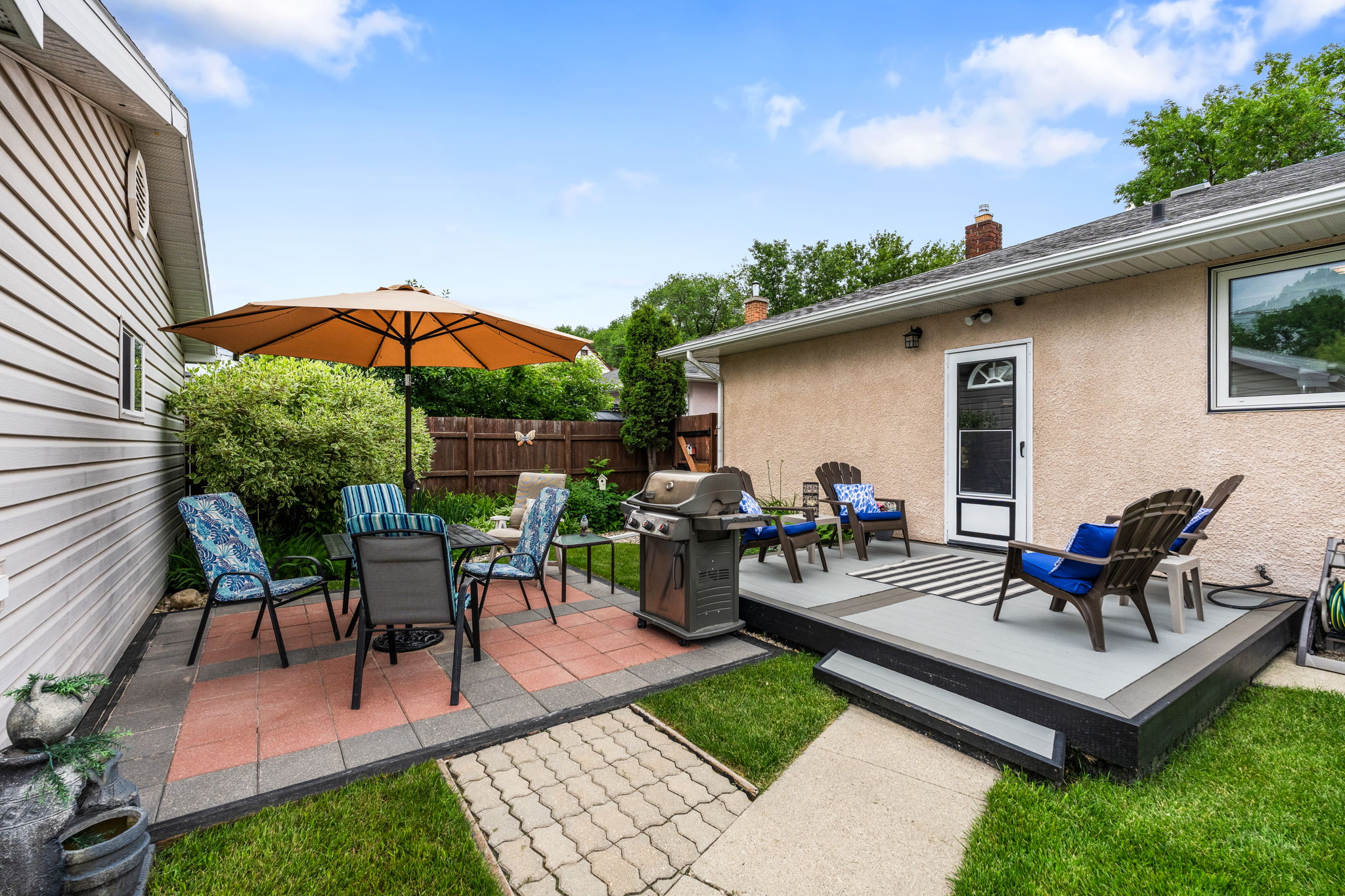 291 Smithfield Ave - Exterior-6