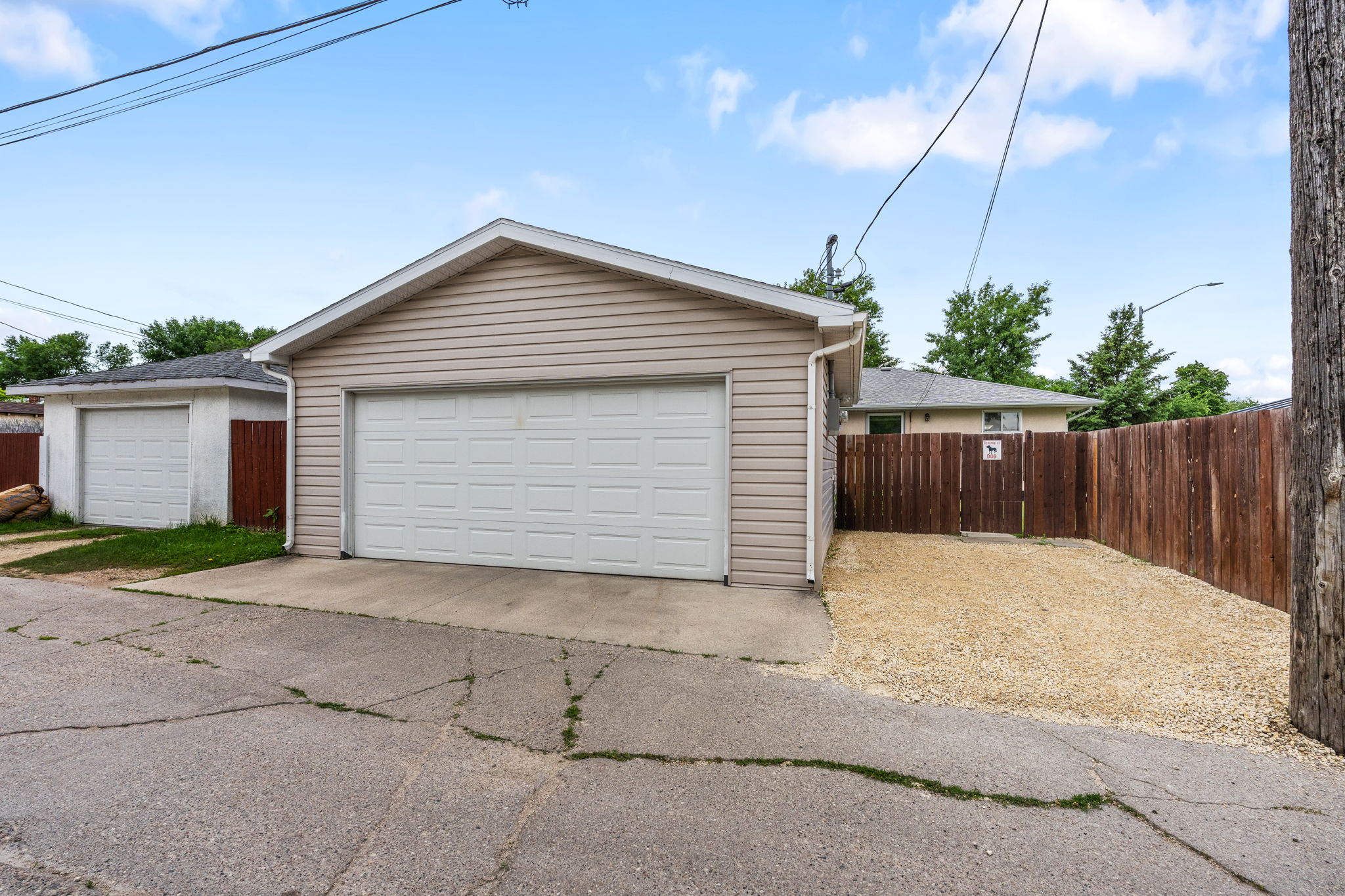 291 Smithfield Ave - Exterior-7