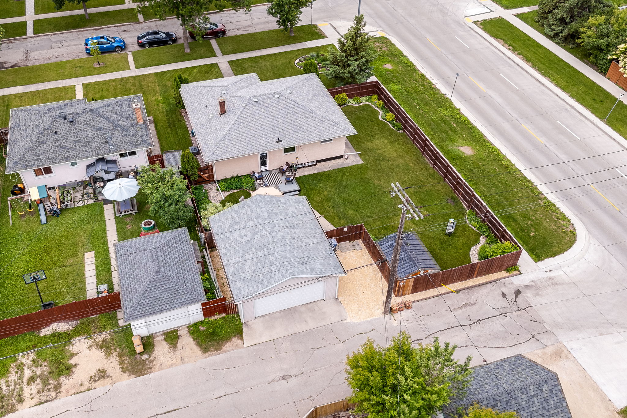 291 Smithfield Ave - Exterior-12