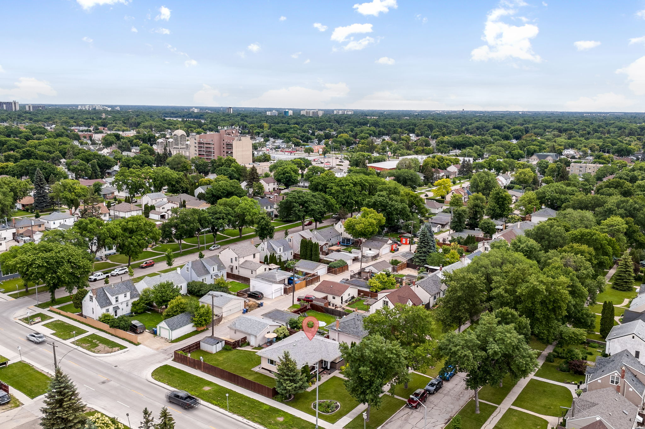 291 Smithfield Ave - Exterior-13
