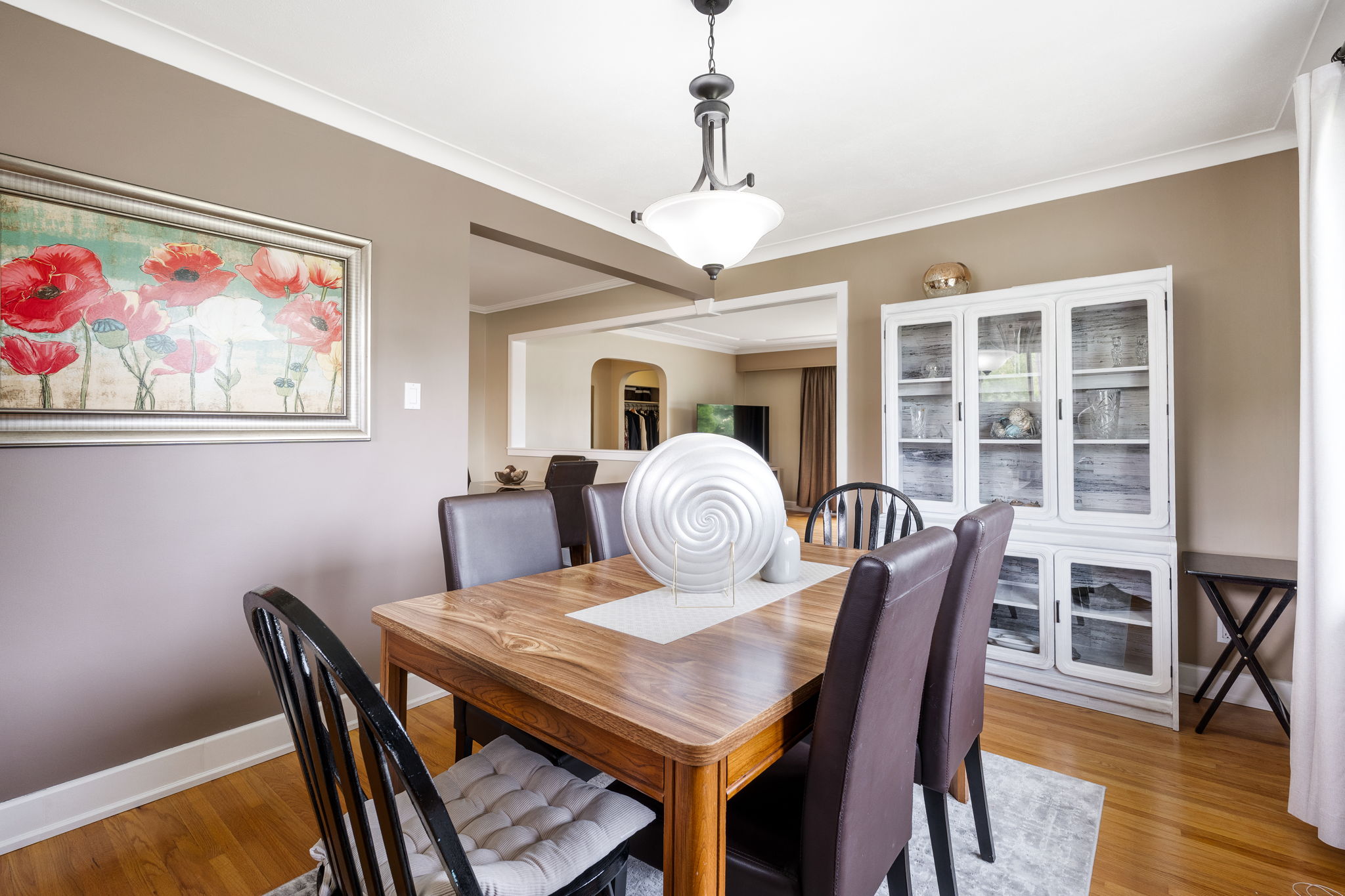 291 Smithfield Ave - Interior-8