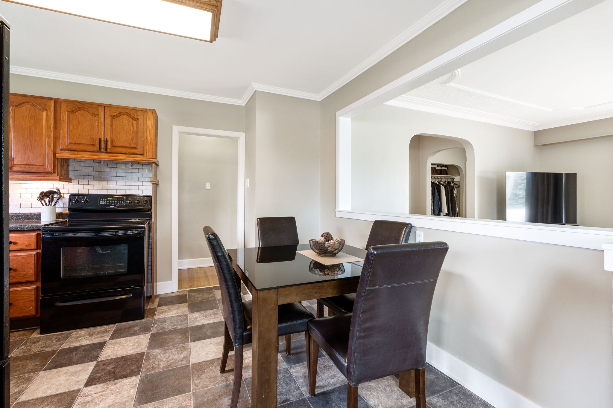 291 Smithfield Ave - Interior-9
