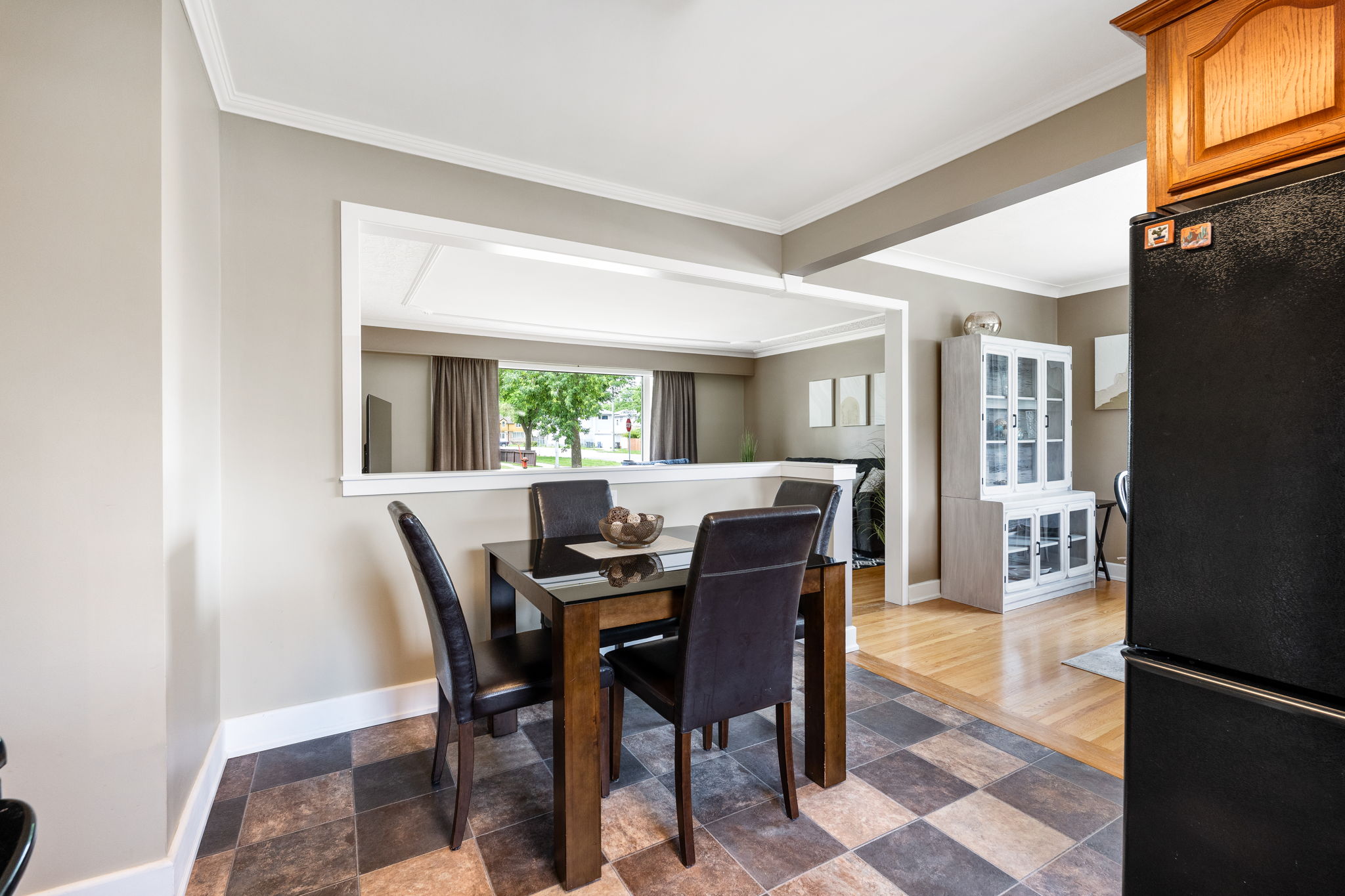 291 Smithfield Ave - Interior-12