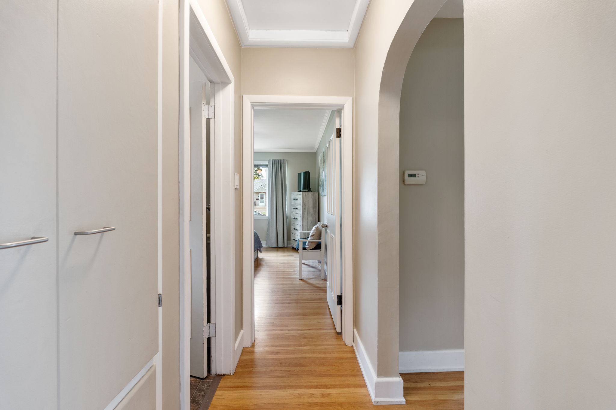291 Smithfield Ave - Interior-13