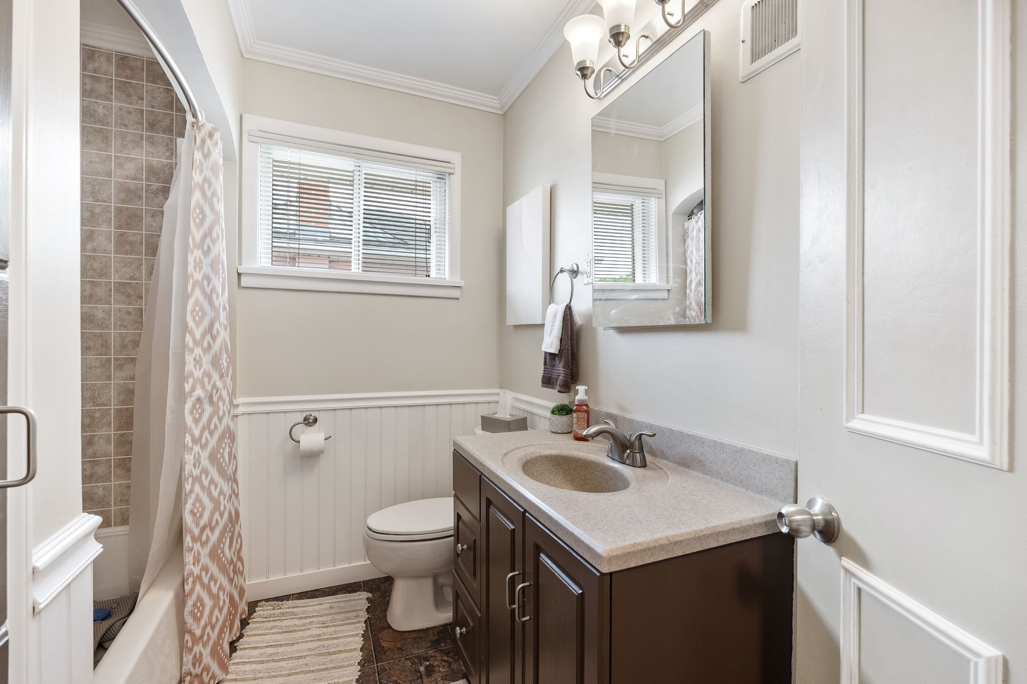 291 Smithfield Ave - Interior-16