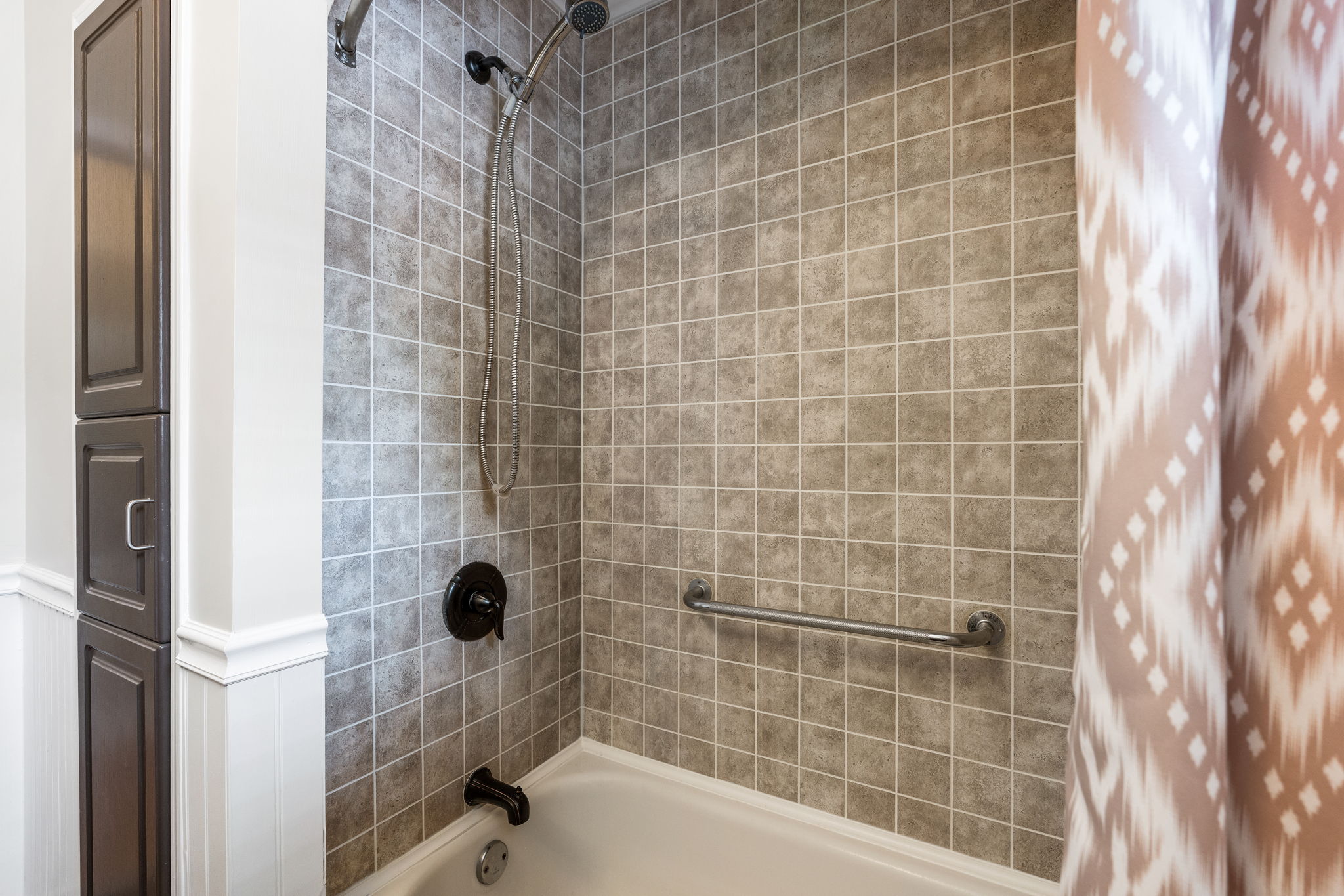 291 Smithfield Ave - Interior-17