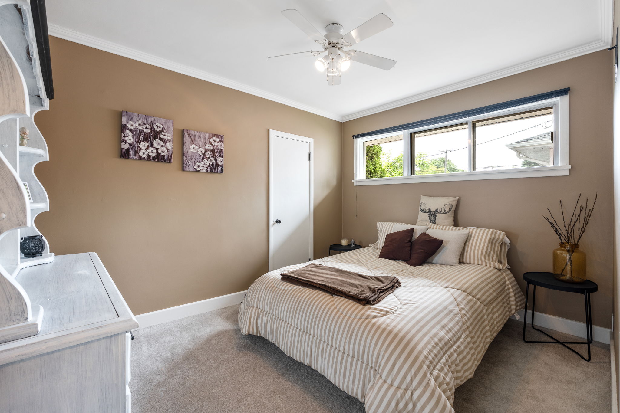 291 Smithfield Ave - Interior-18