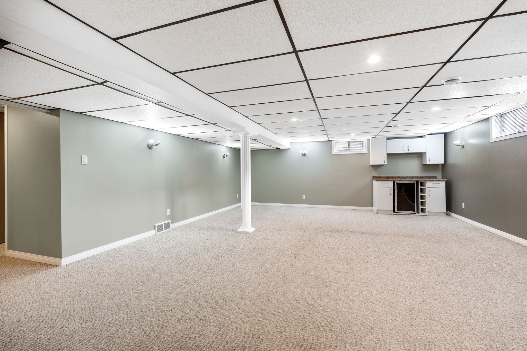 291 Smithfield Ave - Interior-20