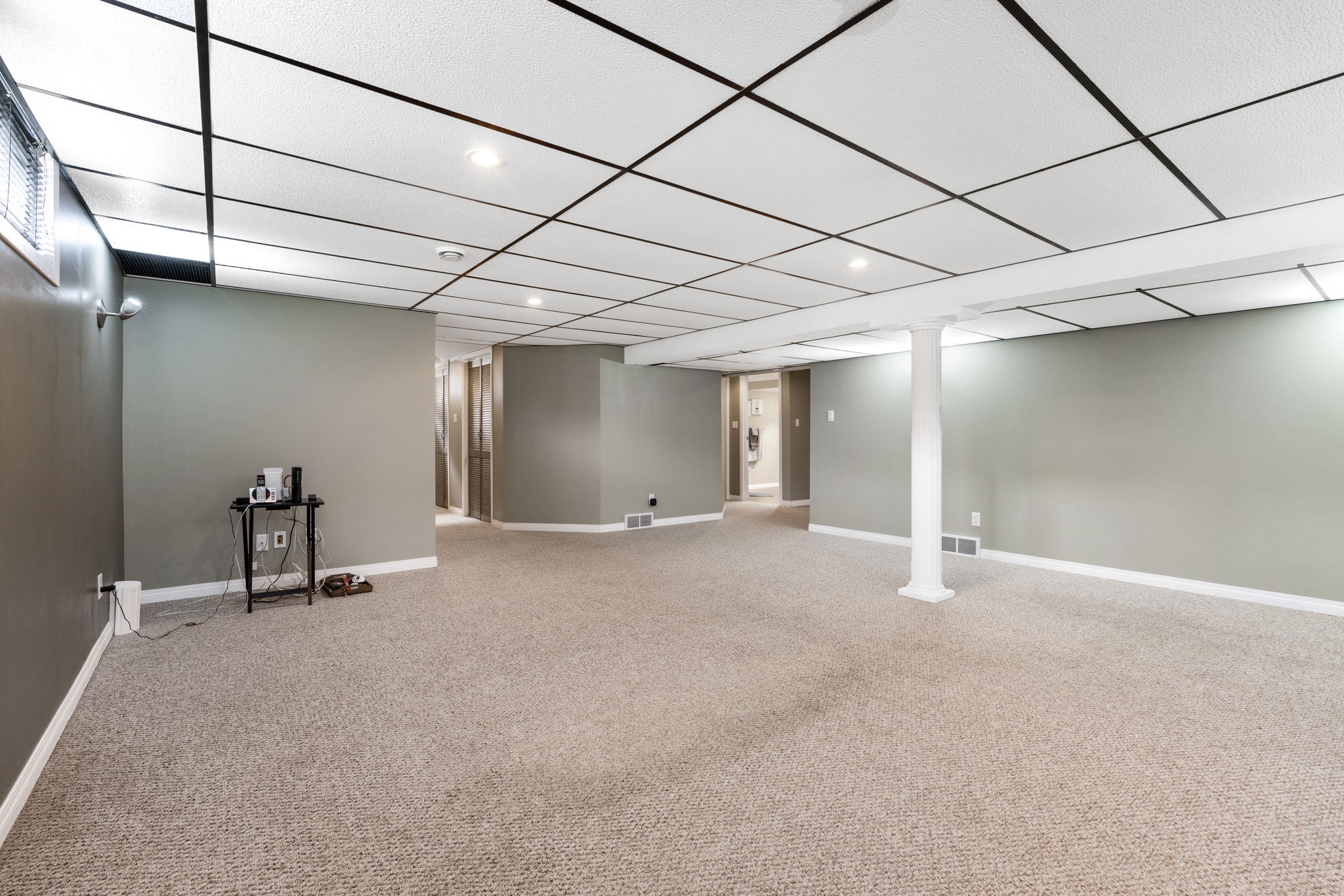 291 Smithfield Ave - Interior-22
