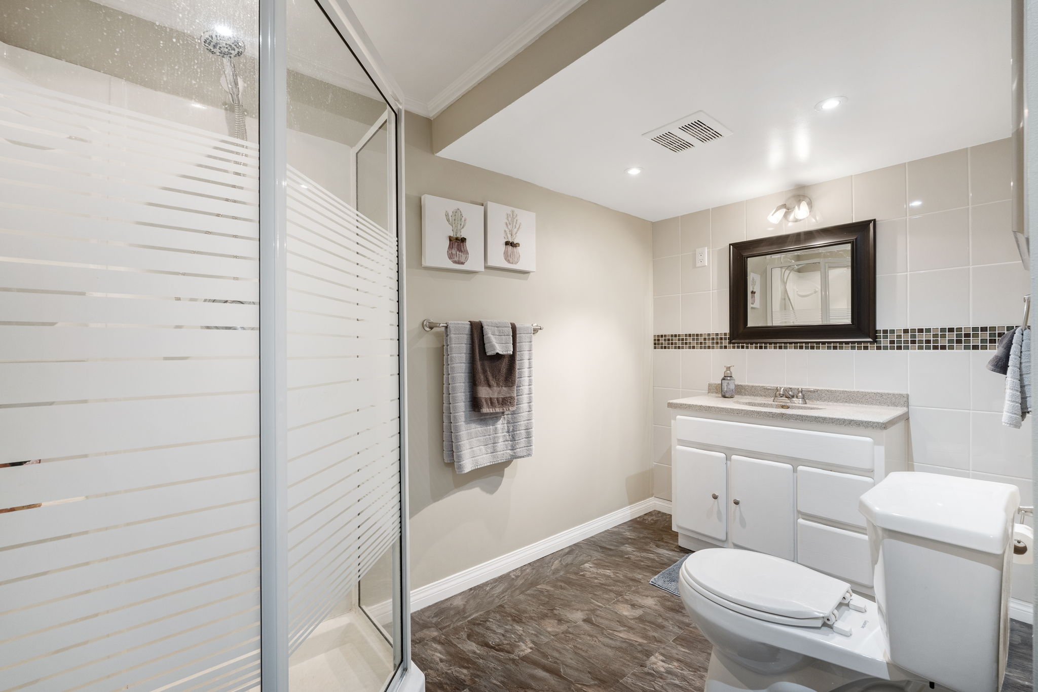 291 Smithfield Ave - Interior-25
