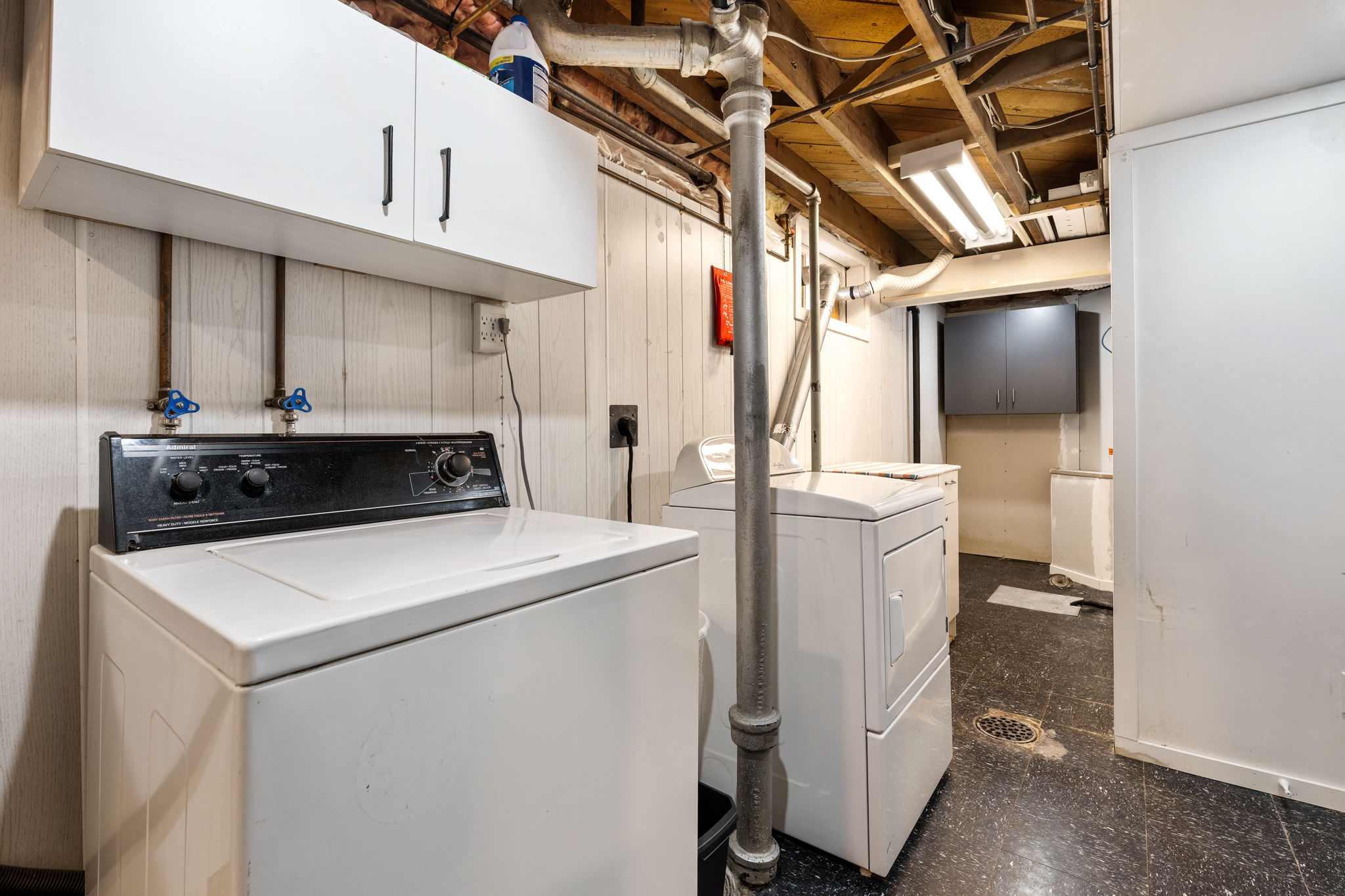 291 Smithfield Ave - Interior-27