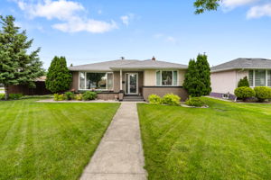 291 Smithfield Ave - Exterior-1