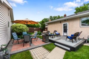 291 Smithfield Ave - Exterior-6