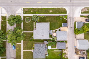 291 Smithfield Ave - Exterior-10