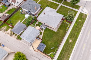 291 Smithfield Ave - Exterior-11