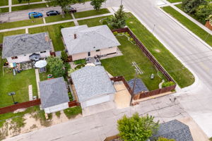 291 Smithfield Ave - Exterior-12