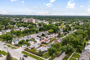 291 Smithfield Ave - Exterior-13