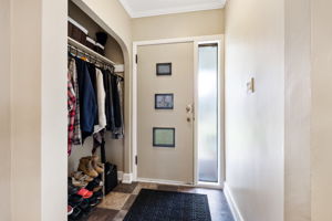 291 Smithfield Ave - Interior-1