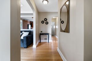 291 Smithfield Ave - Interior-2