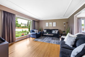 291 Smithfield Ave - Interior-3