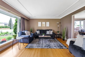 291 Smithfield Ave - Interior-4