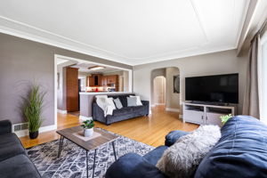 291 Smithfield Ave - Interior-6