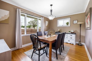 291 Smithfield Ave - Interior-7