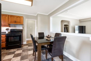 291 Smithfield Ave - Interior-9