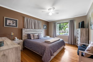 291 Smithfield Ave - Interior-14