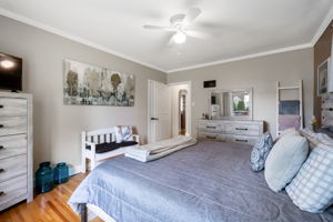291 Smithfield Ave - Interior-15