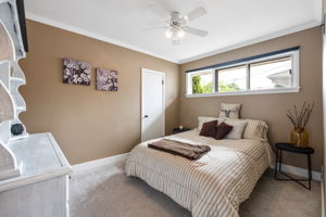 291 Smithfield Ave - Interior-18