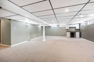 291 Smithfield Ave - Interior-20
