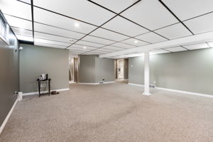291 Smithfield Ave - Interior-22