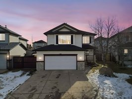 001_DJI_0330_autoremove_14919140 day to dusk.jpeg