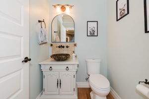  Photo 41
