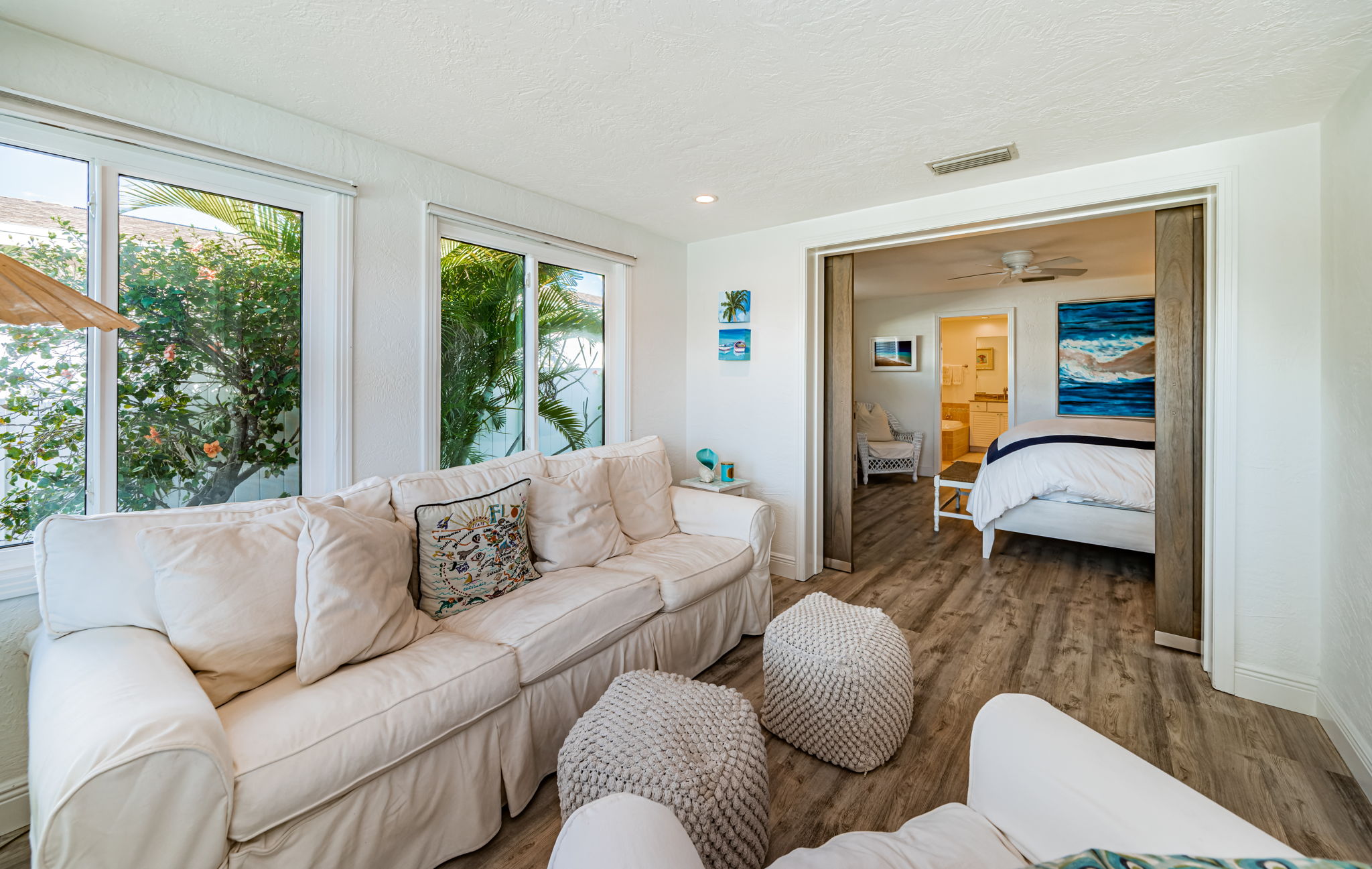 Primary Bedroom1f Sitting Room