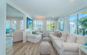 Primary Bedroom1e Sitting Room