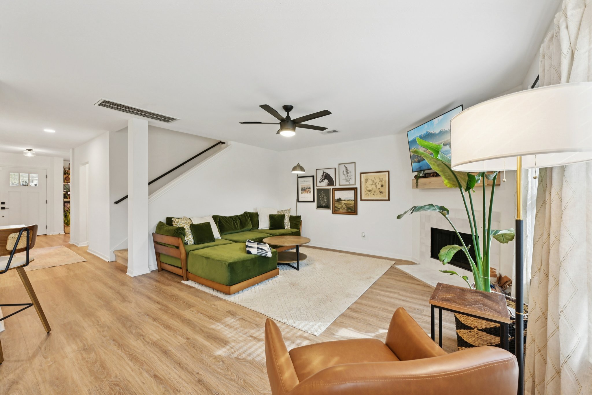 Fountain Brook Ct-L0302-008.jpg