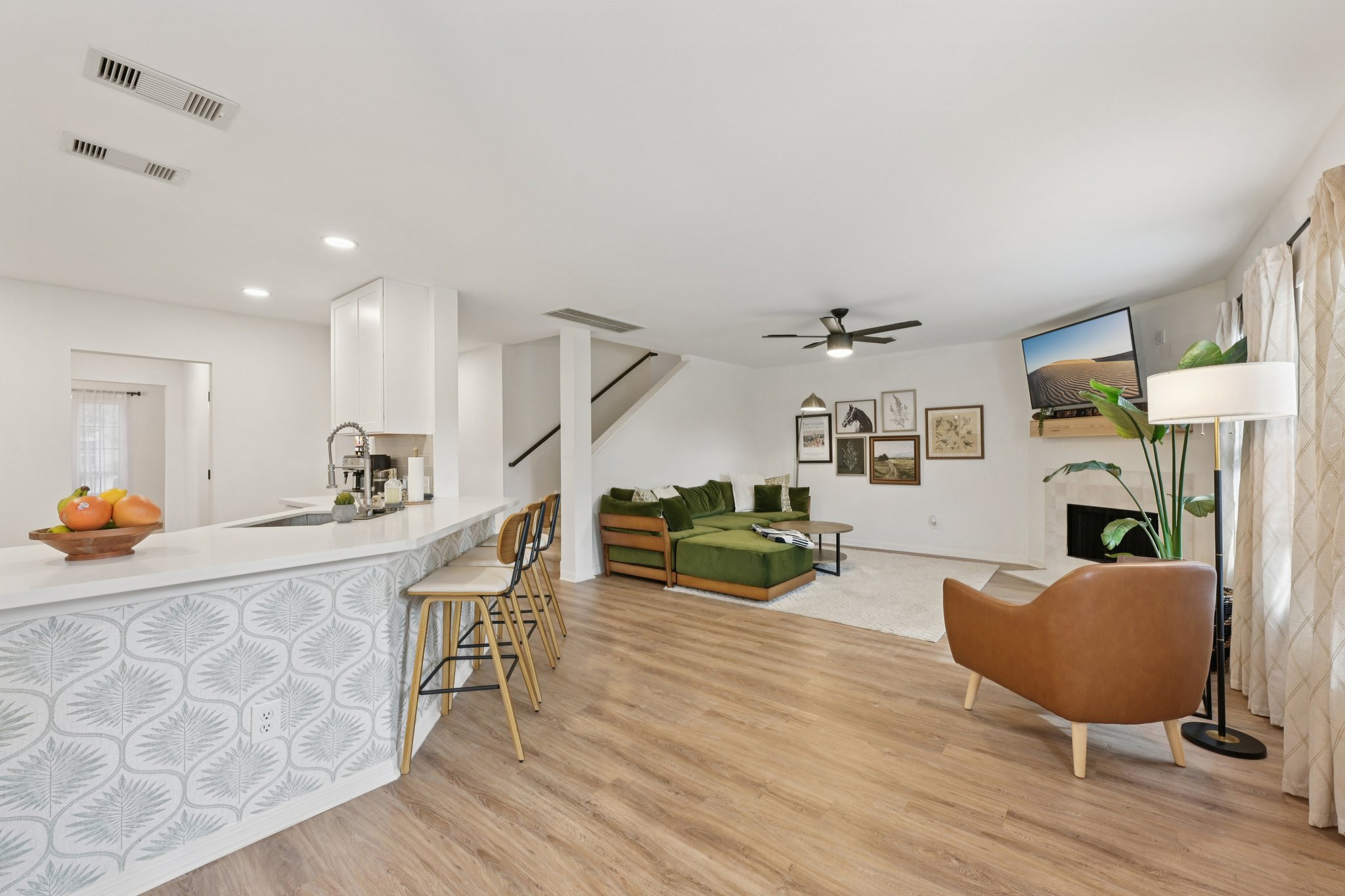 Fountain Brook Ct-L0302-009.jpg