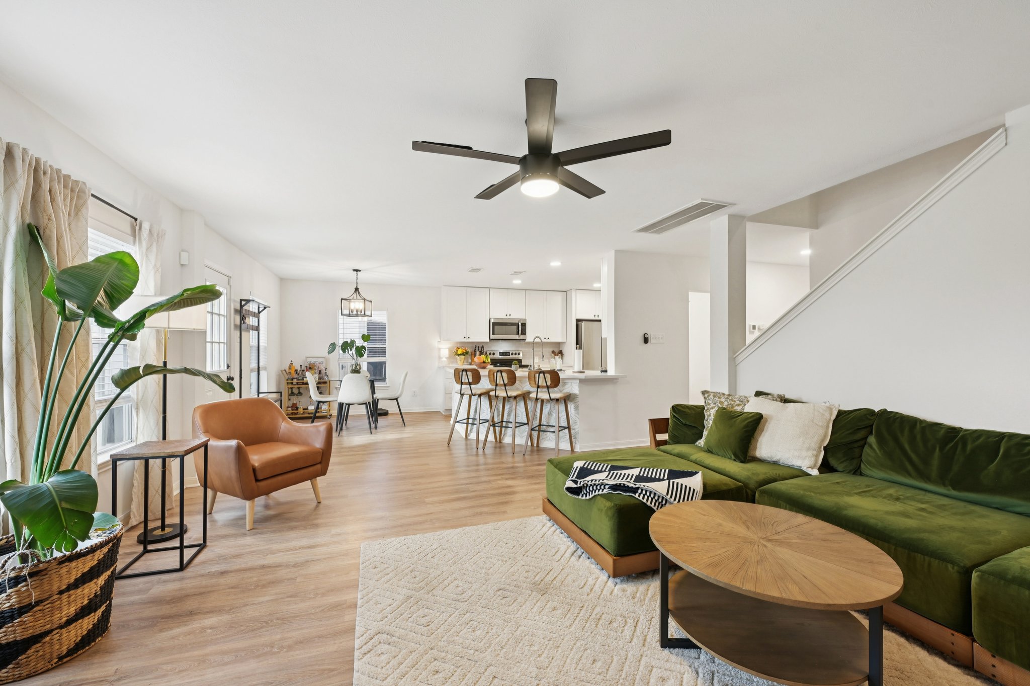 Fountain Brook Ct-L0302-010.jpg