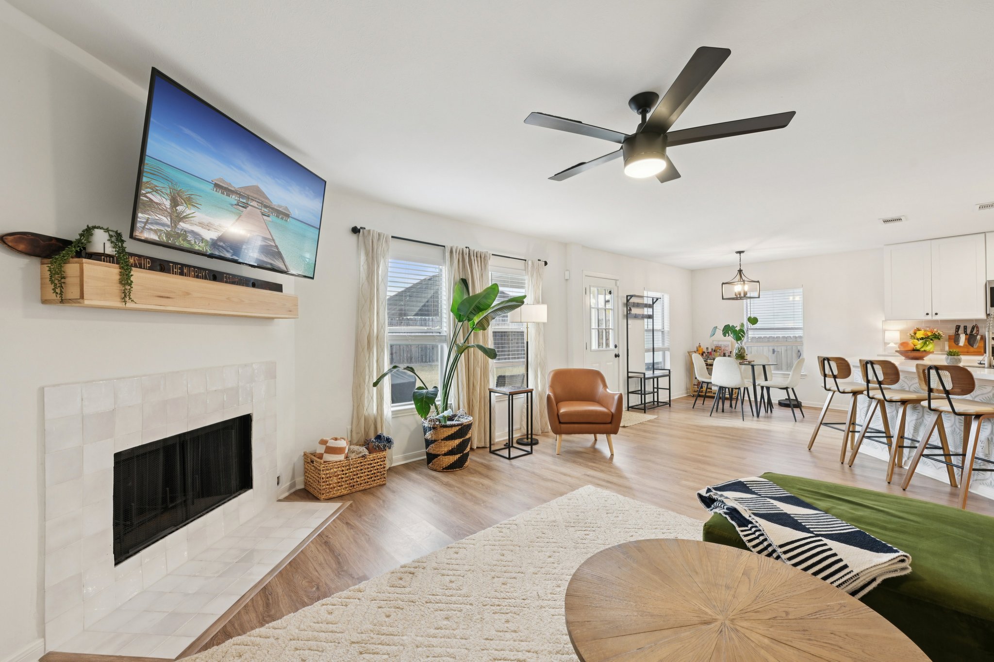 Fountain Brook Ct-L0302-011.jpg