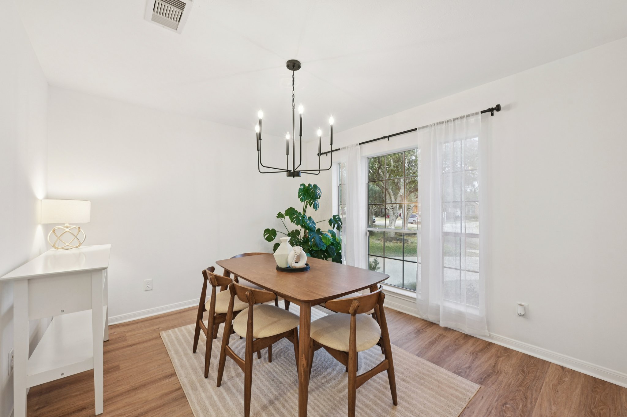 Fountain Brook Ct-L0302-012.jpg