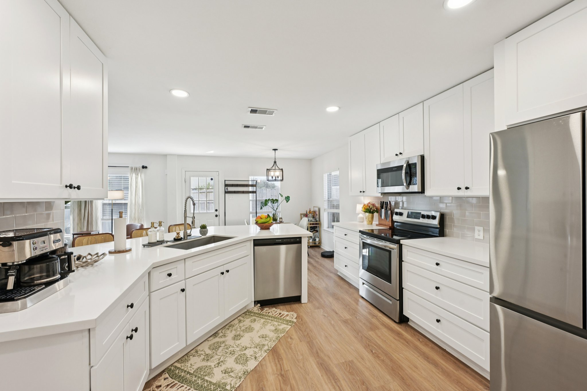 Fountain Brook Ct-L0302-015.jpg