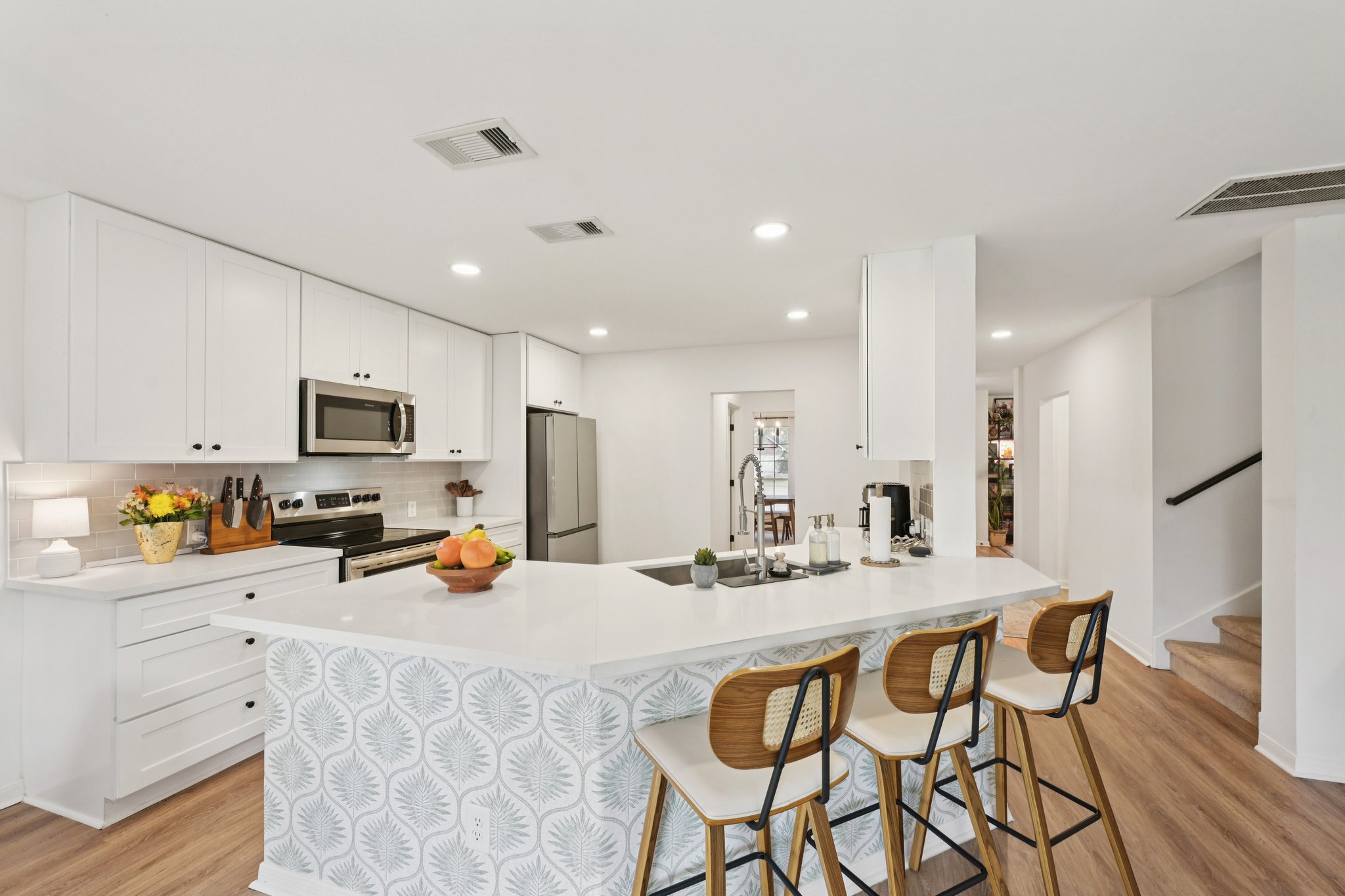 Fountain Brook Ct-L0302-018.jpg