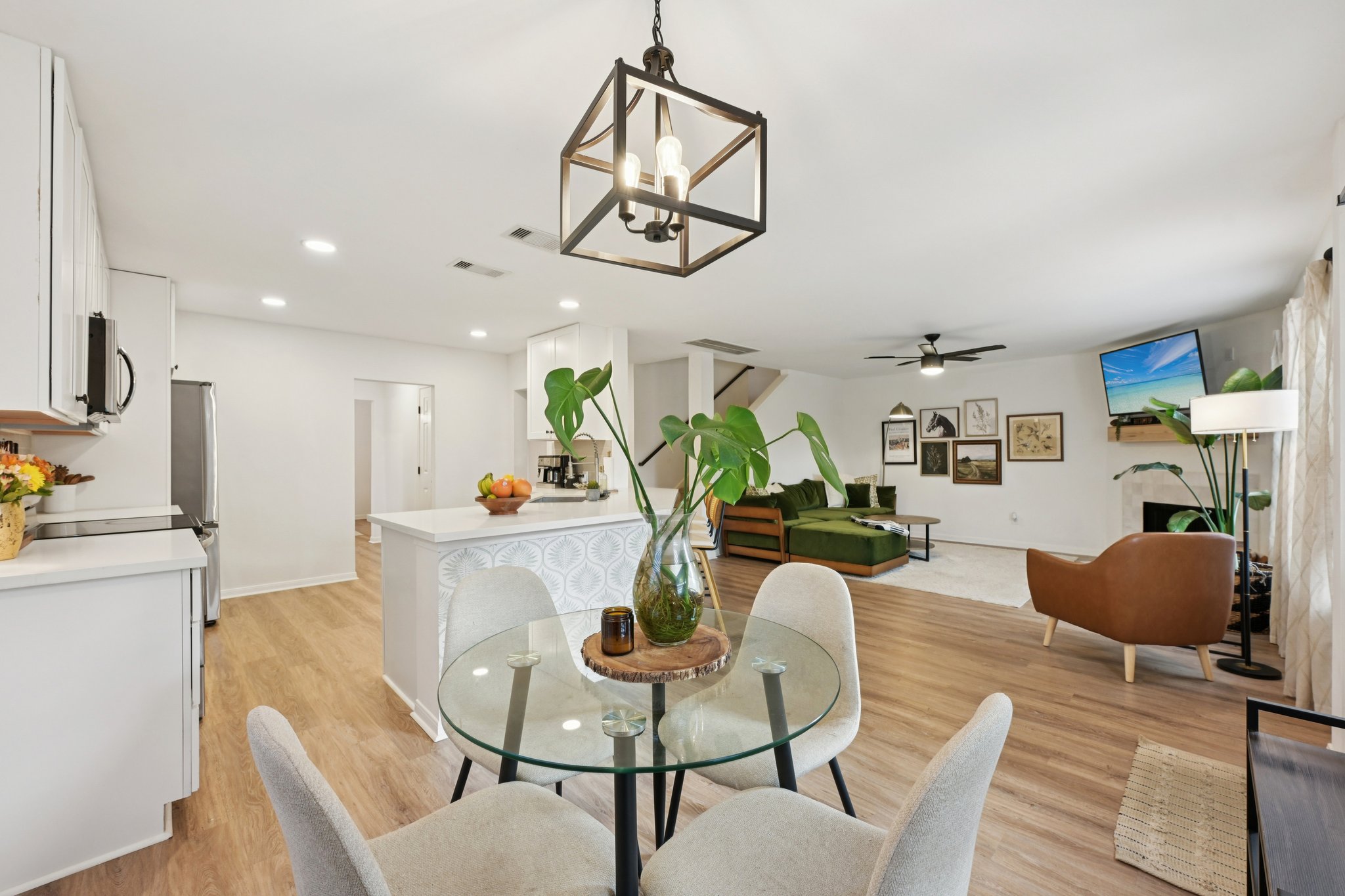 Fountain Brook Ct-L0302-022.jpg